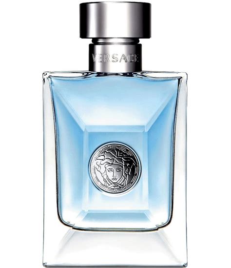 Wholesale Versace Perfume Pour Homme 